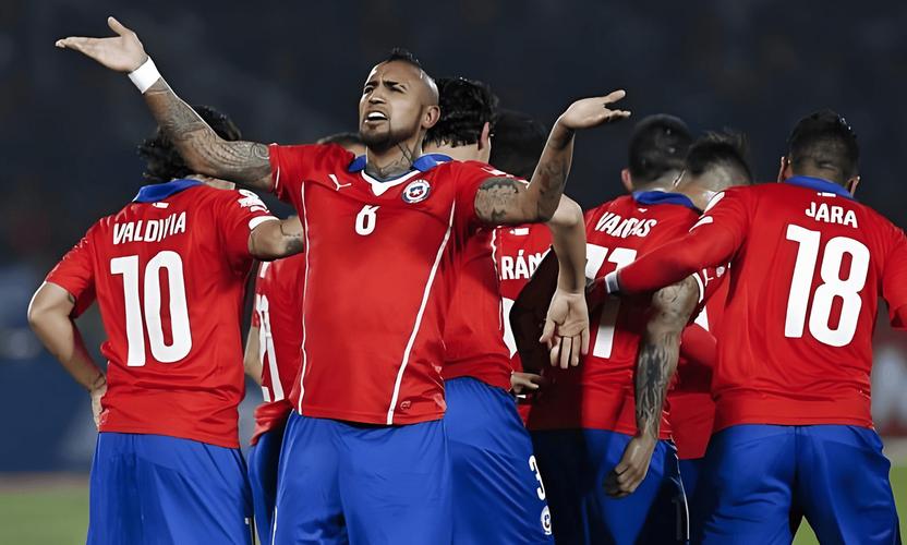Lịch Thi đấu Serie A