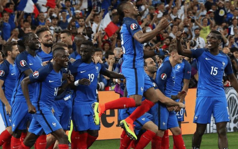 Lịch Thi đấu Serie A